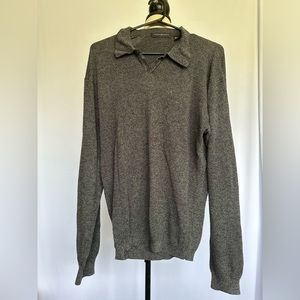 Jhane Barnes Sweater